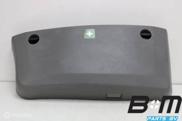 Opbergvak portier rechts VW Crafter 2E A9067270571 beschikbaar voor biedingen
