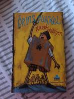 Prins Pukkel - Karel Verleyen, Ophalen of Verzenden, Zo goed als nieuw