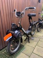 Solex 5000. Bjr 1972.     350,-, Fietsen en Brommers, Ophalen