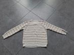 Pull Terra di Siena maat S, Kleding | Dames, Truien en Vesten, Terra di Siena, Beige, Ophalen of Verzenden, Zo goed als nieuw