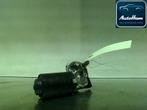 RUITENWISSERMOTOR VOOR Fiat Doblo Cargo (223) (|64343499|), Auto-onderdelen, Gebruikt, Fiat
