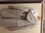 Dames regenjas, Maat 38/40 (M), Overige kleuren, Vero Moda, Ophalen of Verzenden