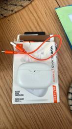 Ecouteurs sans fils Jbl wave Beam 2, Enlèvement, Comme neuf