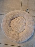 Coussin panier neuf pour chat ou petit chien, Enlèvement ou Envoi