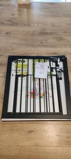 Traphekje zonder boren, Kinderen en Baby's, Traphekjes, Ophalen