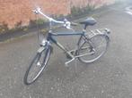 Koga myata herenfiets, Fietsen en Brommers, Ophalen, Zo goed als nieuw