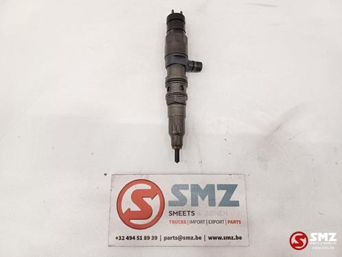 Occ Injecteur Mercedes, Autos : Pièces & Accessoires, Pièces camion, Mercedes-Benz, Systèmes à carburant, Utilisé