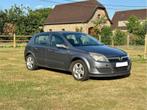 Opel Astra Enjoy 1.4i 2006, Auto's, Opel, Gebruikt, Overige brandstoffen, Bedrijf, Handgeschakeld