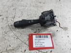 KNIPPERLICHTSCHAKELAAR Renault Twingo III (AH) (01-2014/-), Auto-onderdelen, Dashboard en Schakelaars, Gebruikt, Renault