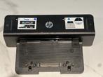 HP dockingstation - A7E32AA, Ophalen, HP, Docking station, Gebruikt
