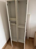 meubles sdb à vendre, Maison & Meubles, Enlèvement, Utilisé