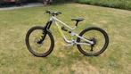 canyon torque 6 al  2023, Ophalen of Verzenden, Gebruikt