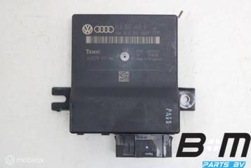 Can - gateway Audi Q7 4L 4.2 4L0907468A