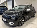 Citroen C3 // Touchscreen - Navi - Carplay //, Auto's, Citroën, https://public.car-pass.be/vhr/e6bba45b-6618-4b31-af83-b3ebe3caa14c