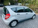 Mecedes A160 anne 12/2007   217.000km, Autos, Mercedes-Benz, Achat, Boîte manuelle, 5 portes, Diesel