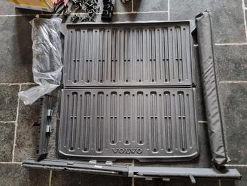 Volvo  beschikbaar voor biedingen