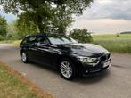 BMW 318d, 2018 manual, Auto's, BMW, Handgeschakeld, Particulier, 3 Reeks, Te koop