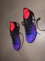 Skechers skx 01, Sports & Fitness, Football, Neuf, Enlèvement ou Envoi, Chaussures, Taille M