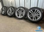 5-6mm! Originele Audi Q3 SQ3 F3 83A Audi Sport 19 inch antra, Auto-onderdelen, Banden en Velgen, 19 inch, Gebruikt, 255 mm, Banden en Velgen