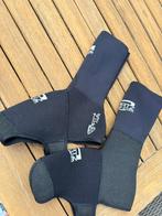Spatzwear fasta, Ophalen, Nieuw, S, Spatzwear