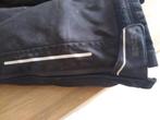motorbroek, Ophalen, Tweedehands, Dames, Broek | textiel
