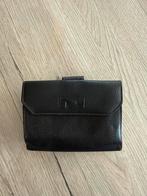 Portemonnee Nathan, Handtassen en Accessoires, Ophalen of Verzenden, Zo goed als nieuw