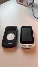 Garmin Edge Explorer 1000, Ophalen, Zo goed als nieuw