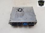 DIVERSEN TV tuner Porsche Macan (95B) (|7PP919148H|), Gebruikt, Porsche