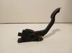 GASPEDAAL Ford C-Max (DXA) (01-2010/06-2019) (AV619F836AB), Gebruikt, Ford