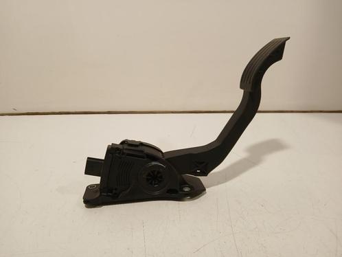 GASPEDAAL Ford C-Max (DXA) (01-2010/06-2019) (AV619F836AB), Auto-onderdelen, Interieur en Bekleding, Ford, Gebruikt