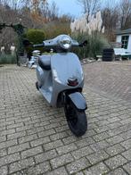 gts toscana a-klasse, Ophalen, Zo goed als nieuw