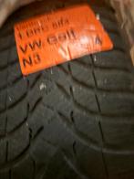 Splinter nieuwe auto banden, Auto's, Particulier, Te koop