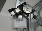MOTOR RAAMMECHANIEK RECHTS VOOR Smart Fortwo Cabrio (451.4), Auto-onderdelen, Gebruikt, Rechts, Smart