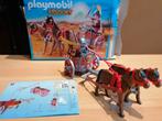 Playmobil 5391 Soldat Romain, Ophalen of Verzenden, Zo goed als nieuw