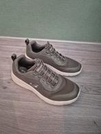 Sketchers heren maat 43, Kleding | Heren, Schoenen, Ophalen, Zo goed als nieuw