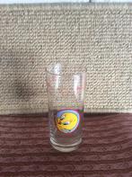 Tweety glazen, Ophalen, Zo goed als nieuw, Gebruiksvoorwerp