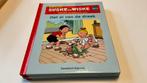 Willy Vandersteen - Junior Suske en Wiske, Livres, Livres pour enfants | Jeunesse | Moins de 10 ans, Willy Vandersteen; Pieter van Oudheusden