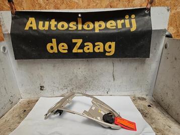 Luchtrooster Dashboard van een Opel Corsa beschikbaar voor biedingen
