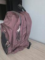 Eastpak grote rugzak, Handtassen en Accessoires, Ophalen, Zo goed als nieuw