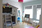 Boomhutbed, Huis en Inrichting, Slaapkamer | Stapelbedden en Hoogslapers, Ophalen, Gebruikt, 90 cm, 210 cm