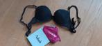 Aubade neuf soutien 75-90B, Vêtements | Femmes, Sous-vêtements & Lingerie, Enlèvement ou Envoi