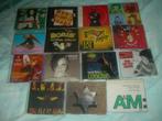 LOT CD SINGLES - MAXI SINGLES, Cd's en Dvd's, 6 singles of meer, Ophalen of Verzenden, Dance, Maxi-single