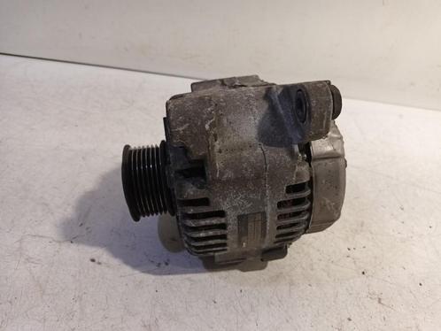 DYNAMO Hyundai H-300 Van 2.5 CRDi (D4CB) (01-2008/-), Auto-onderdelen, Motor en Toebehoren, Hyundai, Gebruikt