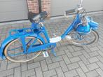bromfiets Velovap, Klasse A (25 km/u), Ophalen, 48 cc, Overige merken