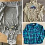 kledij maat 152/158, Kinderen en Baby's, Kinderkleding | Maat 152, Ophalen, Gebruikt, Jongen