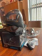 DYE i5 paintball masker, Sport en Fitness, Schietsport-accessoires, Ophalen, Zo goed als nieuw