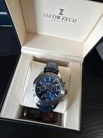 Jacob Zech St. Augustine, Handtassen en Accessoires, Horloges | Heren, Ophalen