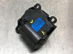 KACHELSTELMOTOR Kia Sportage (SL) (|D332JY9AA02|), Gebruikt, Kia