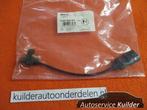 Krukas sensor BMW 1 3 5 X3 X5 Diesel BOSCH, Ophalen of Verzenden, Nieuw, BMW