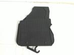 INTERIEUR Volkswagen Caddy Combi III (2KB,2KJ), Gebruikt, Volkswagen